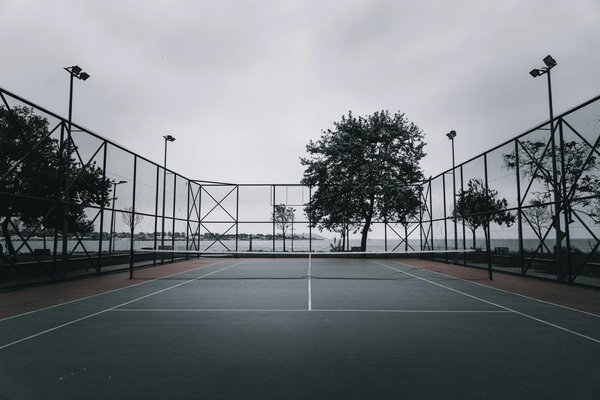 Le futur de l'équipement de combat : Intelligence artificielle et biotechnologie