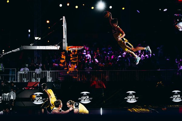 Comment commencer la boxe : guide pour les débutants