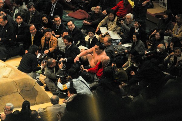 Krav Maga : Un sport de self-défense pour tous