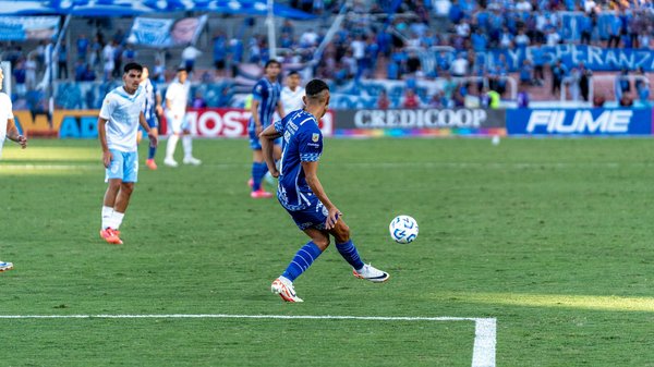 PSG et Ligue des Champions : une histoire d'amour complexe