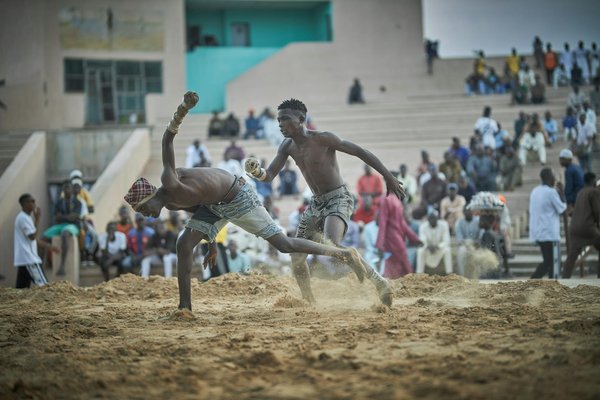 Kitesurf : astuces pratiques pour choisir votre équipement idéal