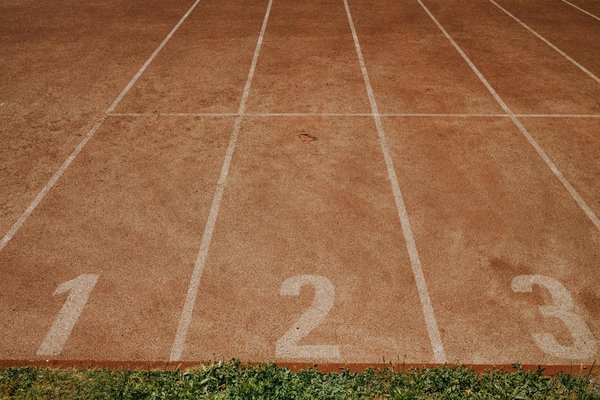 Stratégies marketing du PSG: une marque mondiale