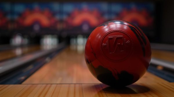 Sac bowling pour compétitions : choisir un allié de taille pour le sport