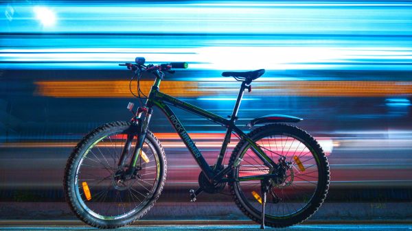 Top 10 des VTT électriques tout suspendu à essayer