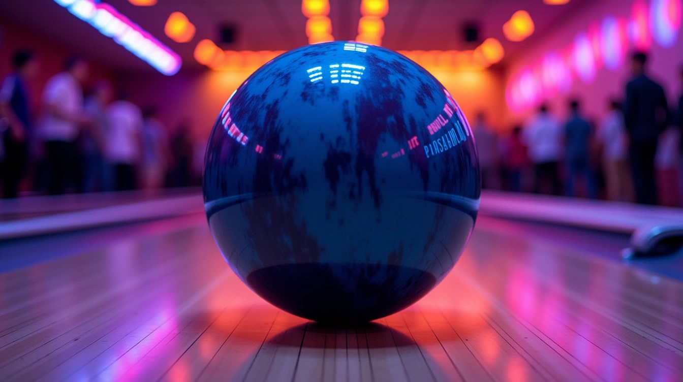 Fonctionnalités incontournables pour les sportifs exigeants